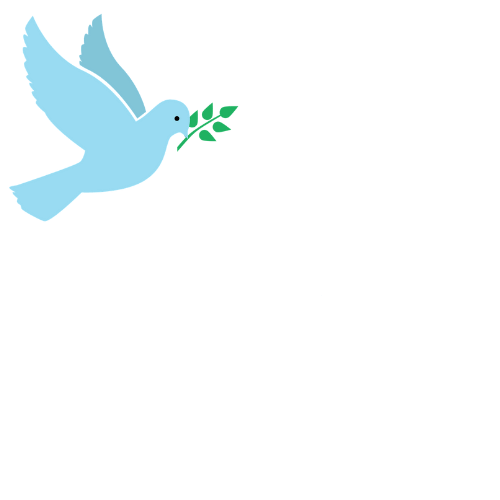 Peace