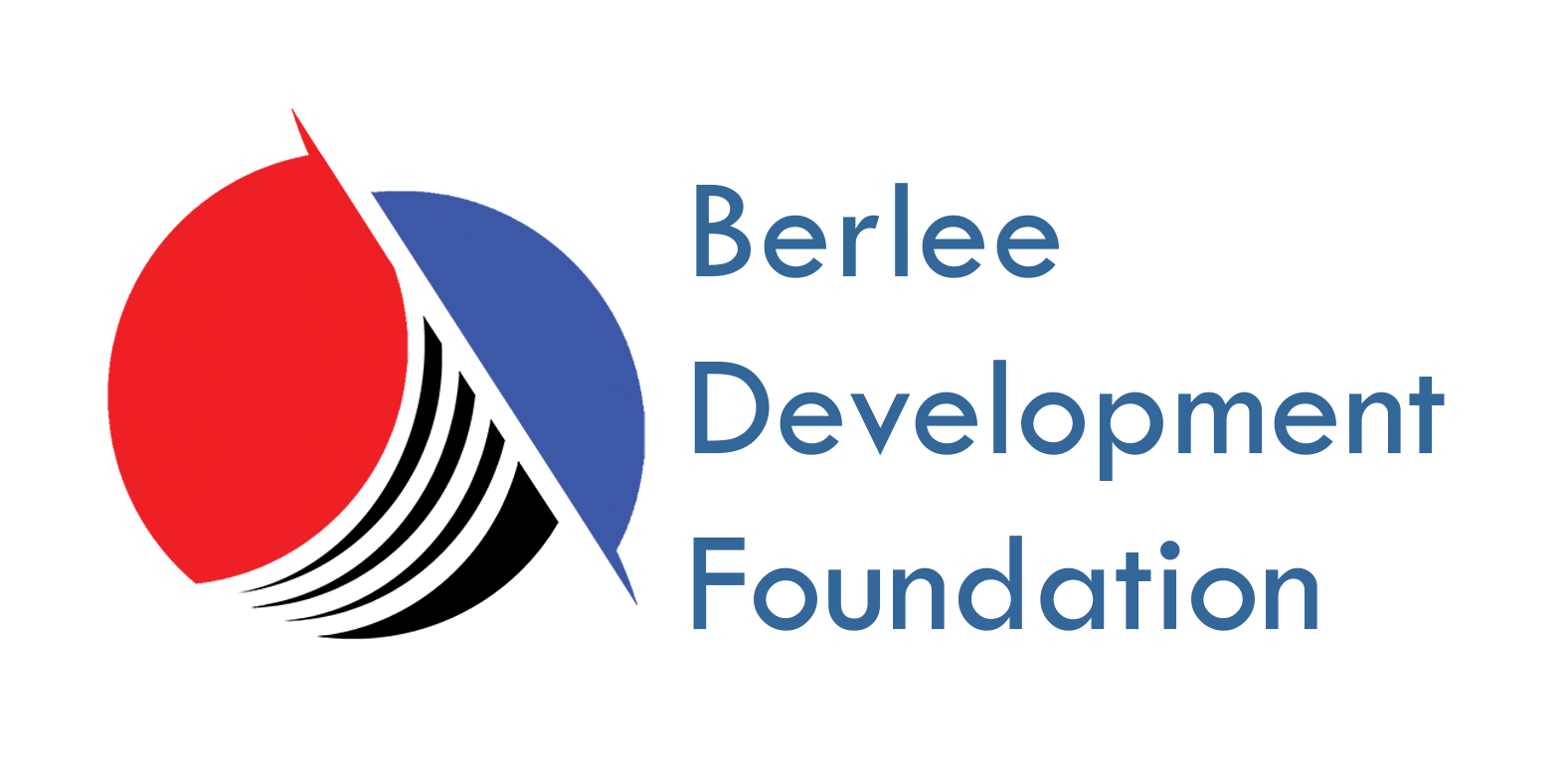 Berlee Development Foundation